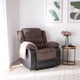 thumbnail image 2 of BERGERE RECLINABLE REBECCA, 2 of 5