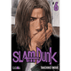 thumbnail image 1 of Slam Dunk Deluxe #06 - Ivrea Argentina, 1 of 1