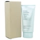 thumbnail image 1 of Perfectly Clean Multi-Action Creme Cleanser/Moisture Mask - All Skin Types by Estee Lauder for Unise, 1 of 1