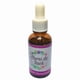 thumbnail image 1 of Flores de Bach, déficit de atención y recuperación de confianza, 30 ml, 1 of 1