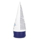 thumbnail image 5 of Pomada curativa Aquaphor Baby Advanced Therapy 90 ml, 5 of 9