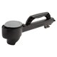 thumbnail image 1 of Dispensador de bolsas de pellets de madera para barbacoa y clip Cuisinart CPA-3310, 1 of 9