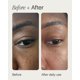 thumbnail image 3 of Prebase de Maquillaje Topicals Sealed Relleno de Cicatrices 28 ml Retinol, 3 of 7