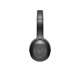 thumbnail image 2 of Audífonos Beyerdynamic Lagoon ANC Traveler Bluetooth, 2 of 5