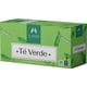 thumbnail image 1 of LANDI TE VERDE 20bols, 1 of 2