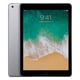 thumbnail image 3 of Apple iPad 5 32GB Space Gray WiFi - Reacondicionado, 3 of 4
