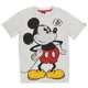 thumbnail image 1 of Polera Mickey, 1 of 3