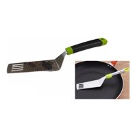 Genérico - Espatula Repostera Espátula Cocina Palas Para Pizza Espatula