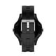 thumbnail image 2 of Reloj Inteligente Smartwatch Bluetooth Con Auriculares N15, 2 of 8
