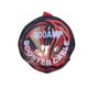 thumbnail image 5 of Cable Puente Bateria Booster 800 Amp Roba Corriente Auxiliar, 5 of 8
