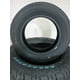thumbnail image 2 of Neumático Fronway Ecogreen66 175/65 R14, 2 of 3