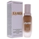 thumbnail image 3 of La Base Suave Y Duradera Spf - Beige De Para es - Base, 3 of 3