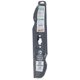 thumbnail image 2 of Juego de cuchillas CUB CADET de 127 cm (50 pulg.) de alto levantamiento y montaje en forma de S, 2 of 8