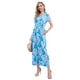 thumbnail image 1 of Enterito Premium Diseños Largo Primavera Mujer 267, 1 of 3