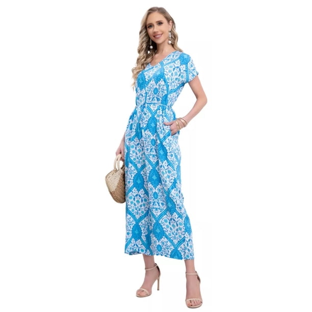 Enterito Premium Diseños Largo Primavera Mujer 267