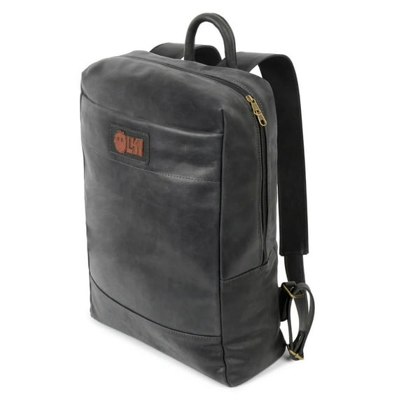 Mochila Imperial Negro
