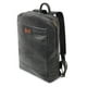 thumbnail image 1 of Mochila Imperial Negro, 1 of 3