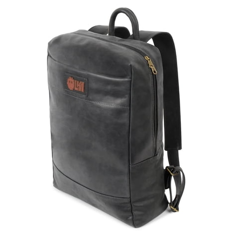 Olki - Mochila Imperial Negro