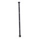thumbnail image 3 of Tubo De Pelusa De Pelota De Golf De Aluminio Para Recuperador De Pelotas De Golf Para Herramienta De Captura De Agua, 3 of 5