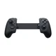 thumbnail image 3 of Razer Kishi Ultra Para Android, iPhone y iPad Mini, Color Negro, 3 of 3