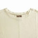 thumbnail image 3 of Polera Huilli Cuello Redondo Manga Corta Sustentable Lenga®, 3 of 6