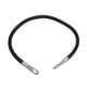 thumbnail image 2 of Cable Tierra, 2 of 2