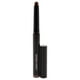 thumbnail image 2 of Color de Ojos en Barra Laura Mercier Caviar Stick Eye Color 1.5ml Mujer, 2 of 3