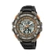 thumbnail image 1 of Reloj K5769/1 Calypso Gris Hombre Street Style, 1 of 2