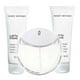 thumbnail image 2 of Issey Miyake l Eau D Issey Drop Set Edp 50ml + Bl 50ml + Bl 50ml Mujer, 2 of 2