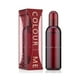 thumbnail image 1 of Perfume Mujer Dark Red EDP 100 ML, 1 of 2