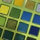 thumbnail image 3 of Paleta de Sombras Girl Scout Kara Duo, 3 of 5