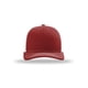 thumbnail image 3 of Gorra de Béisbol R RICHARDSON 112 Trucker Ajustable con Malla, 3 of 3