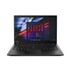 thumbnail image 1 of Lenovo ThinkPad T490s Core™ i7 512GB 8GB 14" FHD WIN10 Pro. Ultrabook Profesional Factory Refurbished, 1 of 6