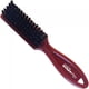 thumbnail image 3 of Cepillo Limpiador Babyliss rojo, 3 of 4