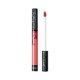 thumbnail image 1 of Labial Líquido Kat Von D Everlasting Double Dare, 1 of 2