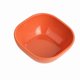 thumbnail image 1 of Platos Para Salsa Suxumhao Naranja 6 Pzas, 1 of 3