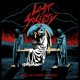 thumbnail image 1 of LP Nuclear Blast – Hell Is A State Of Mind (Vinilo rojo transparente), 1 of 1