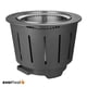 thumbnail image 1 of Brasero Fire Pit 60 Everheat 1 un, 1 of 8