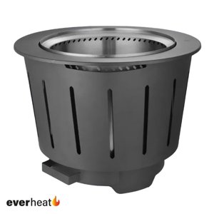 Brasero Fire Pit 60 Everheat 1 Un