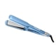thumbnail image 1 of Plancha alisadora de cabello BabylissPro Ultra-Sleek 1 1/2, 1 of 3