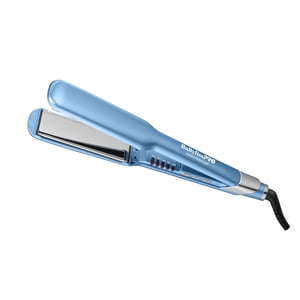 Plancha Alisadora De Cabello Babylisspro Ultra-Sleek 1 1/2