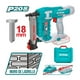 thumbnail image 2 of Clavadora Concreto 20v Total Sin Bat Ni Carg Tcstli3805, 2 of 2
