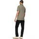 thumbnail image 2 of Polo Tommy Hilfiger 1985 Slim de manga corta para hombre, 2 of 3
