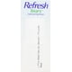 thumbnail image 4 of Eye Drops Refresh Tears, 65 ml (2.17 fl.oz), paquete múltiple, 4 of 5