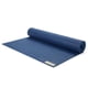 thumbnail image 1 of Esterilla de yoga JadeYoga Harmony 173 cm antideslizante de caucho natural, 1 of 9