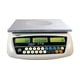 thumbnail image 1 of Báscula Contadora My Weigh CTS-6000 Capacidad 6 kg, 1 of 1