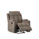 thumbnail image 1 of Berger Tan C5, 1 of 9