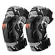 thumbnail image 3 of Rodilleras Corta para Motociclismo Camuflaje Motowolf 1034HX-CA, 3 of 3
