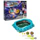 thumbnail image 3 of Trompo Beyblade Burst QuadStrike Set de Batalla Light Ignite, 3 of 7