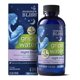 thumbnail image 1 of Gripe Water Mommy's Bliss Night Time, 118 ml, para bebés de 2 semanas o más, 1 of 8